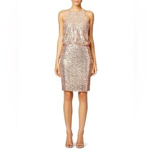 Badgley Mischka | Dresses | Badgley Mischka Golden Hue Dress Size 6 | Poshmark Badgley Mischka | Dresses | Badgley Mischka Golden Hue Dress Size 6 | Poshmark